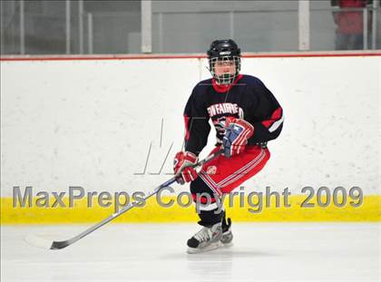 Thumbnail 2 in New Fairfield/Immaculate @ Tri-Town photogallery.