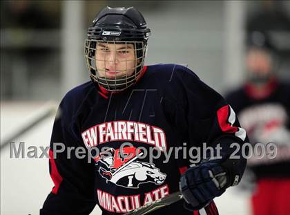 Thumbnail 1 in New Fairfield/Immaculate @ Tri-Town photogallery.