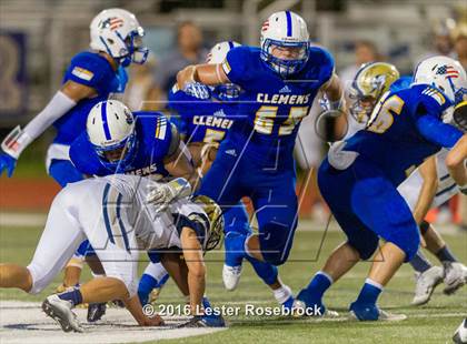 Thumbnail 3 in Alexander @ Clemens photogallery.
