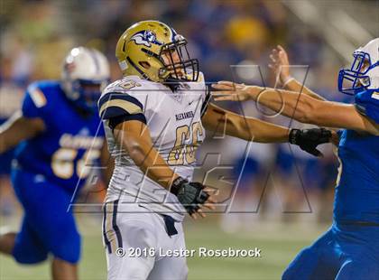 Thumbnail 3 in Alexander @ Clemens photogallery.