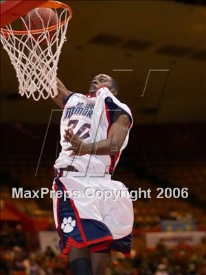 Monday, Mar 6, 2006