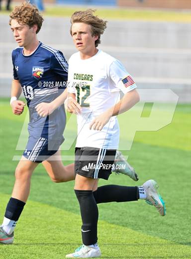 null - Photo 21