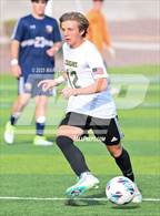 Photo from the gallery "Show Low @ North Valley Christian Academy"