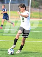 Photo from the gallery "Show Low @ North Valley Christian Academy"