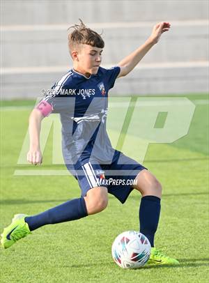 Show Low @ North Valley Christian Academy