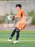 Photo from the gallery "Show Low @ North Valley Christian Academy"