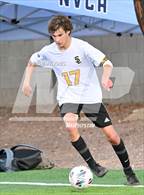 Photo from the gallery "Show Low @ North Valley Christian Academy"