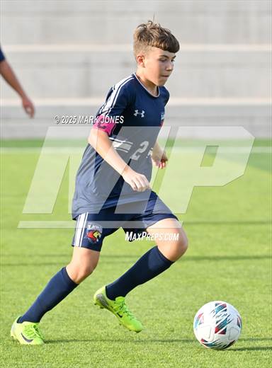 null - Photo 31