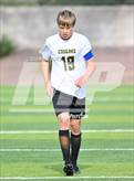 Photo from the gallery "Show Low @ North Valley Christian Academy"