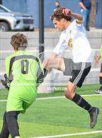 Photo from the gallery "Show Low @ North Valley Christian Academy"