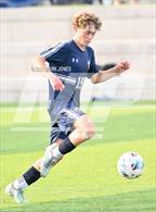 Photo from the gallery "Show Low @ North Valley Christian Academy"