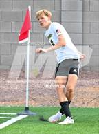 Photo from the gallery "Show Low @ North Valley Christian Academy"