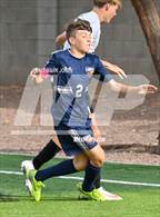 Photo from the gallery "Show Low @ North Valley Christian Academy"
