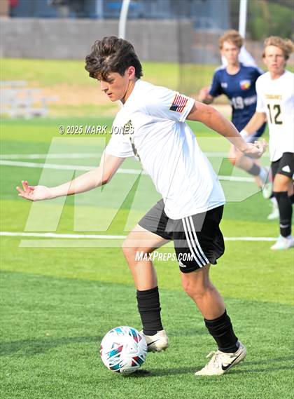 Thumbnail 1 in Show Low @ North Valley Christian Academy photogallery.