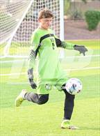 Photo from the gallery "Show Low @ North Valley Christian Academy"