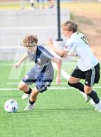 Photo from the gallery "Show Low @ North Valley Christian Academy"