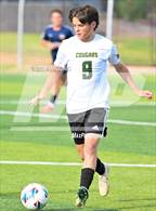 Photo from the gallery "Show Low @ North Valley Christian Academy"