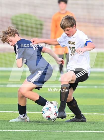 Thumbnail 3 in Show Low @ North Valley Christian Academy photogallery.