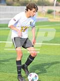 Photo from the gallery "Show Low @ North Valley Christian Academy"