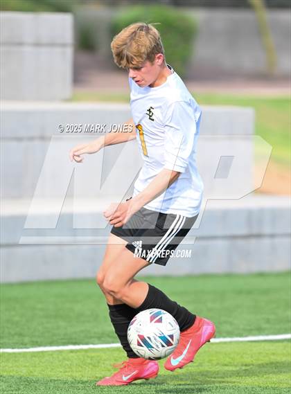 Thumbnail 2 in Show Low @ North Valley Christian Academy photogallery.