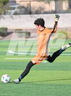 Photo from the gallery "Show Low @ North Valley Christian Academy"