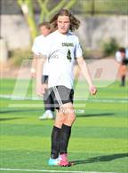 Photo from the gallery "Show Low @ North Valley Christian Academy"
