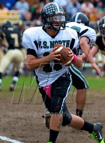 Thumbnail 2 in Valley Stream North @ West Hempstead photogallery.