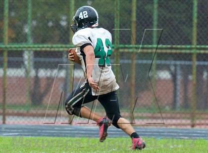 Thumbnail 3 in Valley Stream North @ West Hempstead photogallery.