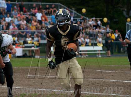 Thumbnail 3 in Valley Stream North @ West Hempstead photogallery.