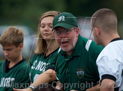 Thumbnail 3 in Valley Stream North @ West Hempstead photogallery.