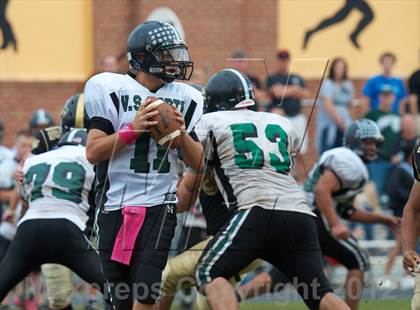 Thumbnail 3 in Valley Stream North @ West Hempstead photogallery.