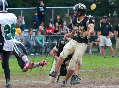 Thumbnail 3 in Valley Stream North @ West Hempstead photogallery.