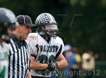 Thumbnail 2 in Valley Stream North @ West Hempstead photogallery.
