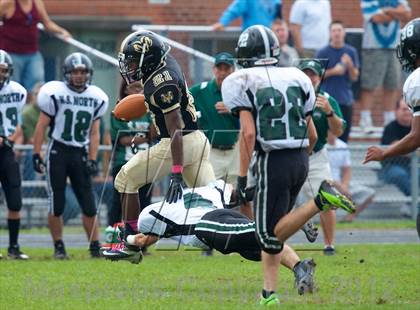 Thumbnail 1 in Valley Stream North @ West Hempstead photogallery.