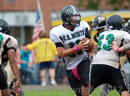 Thumbnail 1 in Valley Stream North @ West Hempstead photogallery.