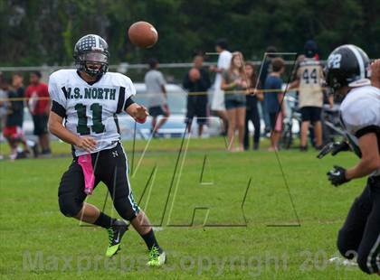 Thumbnail 3 in Valley Stream North @ West Hempstead photogallery.