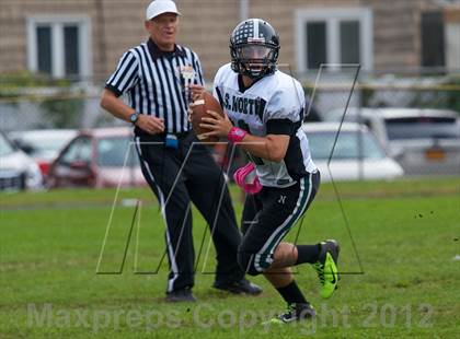 Thumbnail 1 in Valley Stream North @ West Hempstead photogallery.
