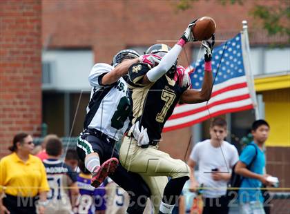 Thumbnail 3 in Valley Stream North @ West Hempstead photogallery.