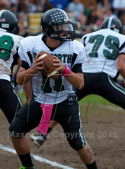 Thumbnail 3 in Valley Stream North @ West Hempstead photogallery.