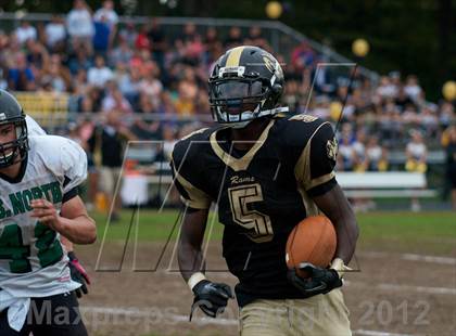 Thumbnail 2 in Valley Stream North @ West Hempstead photogallery.