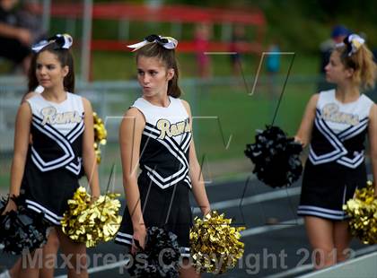 Thumbnail 1 in Valley Stream North @ West Hempstead photogallery.