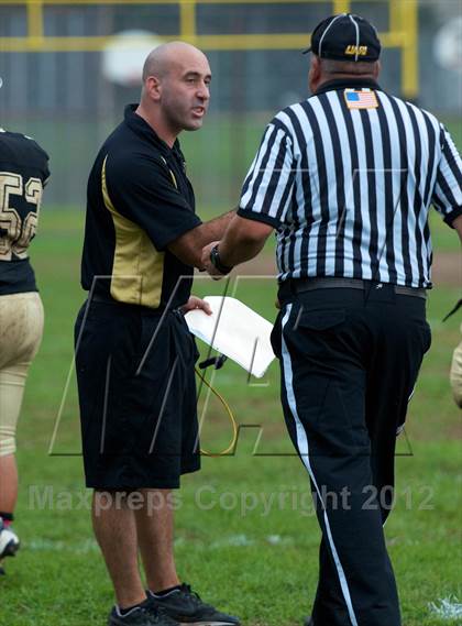 Thumbnail 1 in Valley Stream North @ West Hempstead photogallery.