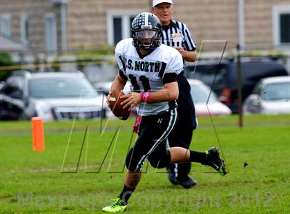 Thumbnail 2 in Valley Stream North @ West Hempstead photogallery.