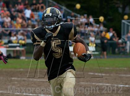 Thumbnail 1 in Valley Stream North @ West Hempstead photogallery.