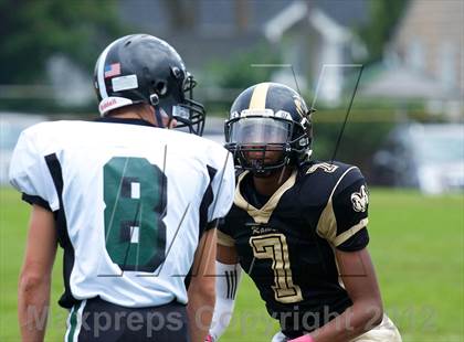 Thumbnail 3 in Valley Stream North @ West Hempstead photogallery.