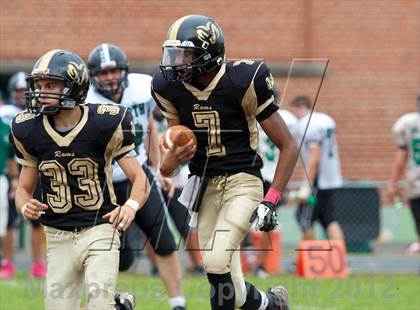 Thumbnail 1 in Valley Stream North @ West Hempstead photogallery.