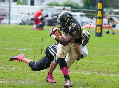 Thumbnail 2 in Valley Stream North @ West Hempstead photogallery.