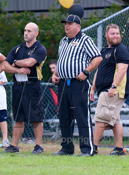 Thumbnail 3 in Valley Stream North @ West Hempstead photogallery.