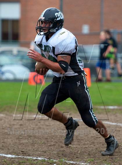 Thumbnail 3 in Valley Stream North @ West Hempstead photogallery.