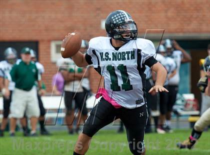 Thumbnail 1 in Valley Stream North @ West Hempstead photogallery.